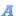 Decrease Font size