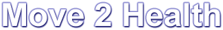 Move 2 Health