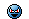 :evil: