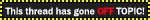 :topic: