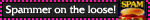 :spammer:
