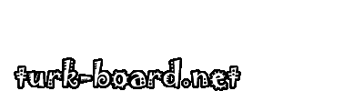 Turkboard